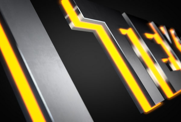 extruded_led_titles_preview