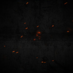 Fire Logo