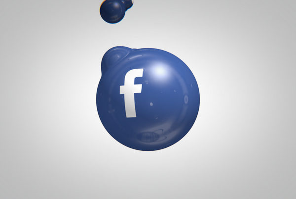 metaball_social_facebook_preview