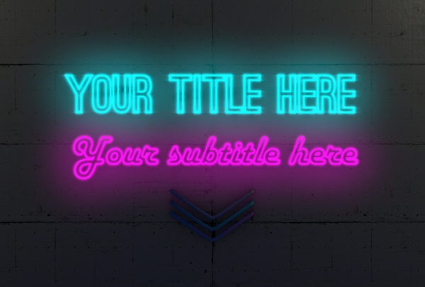 neon_titles_preview