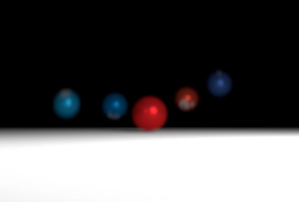 social_icons_balls_black_youtube_preview