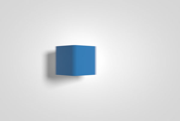 social_icons_boxes_linkedin_preview