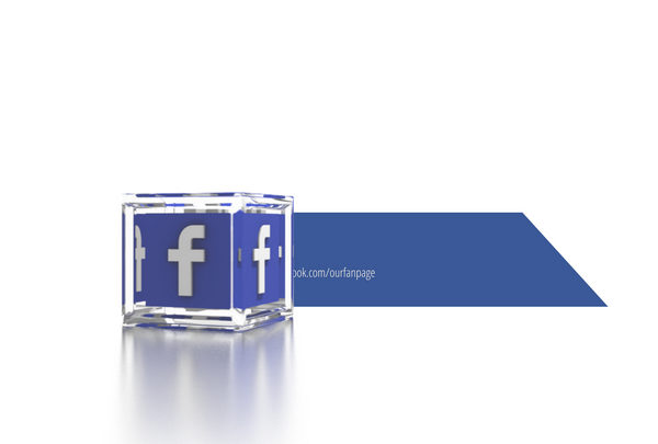 social_icons_cube_facebook_preview