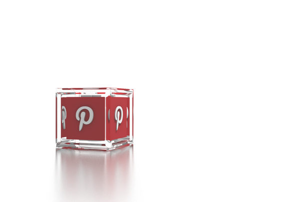 social_icons_cube_pinterest_preview