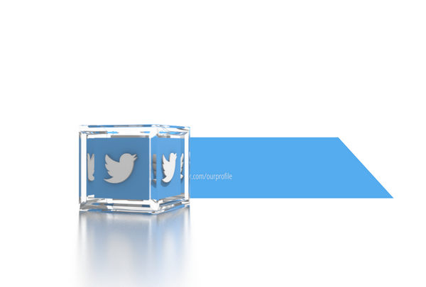 social_icons_cube_twitter_preview