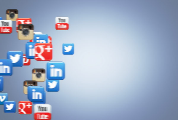 social_icons_floating_linkedin_preview