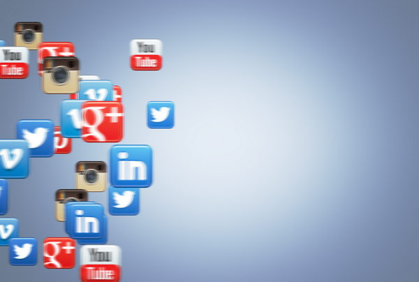 social_icons_floating_vimeo_preview