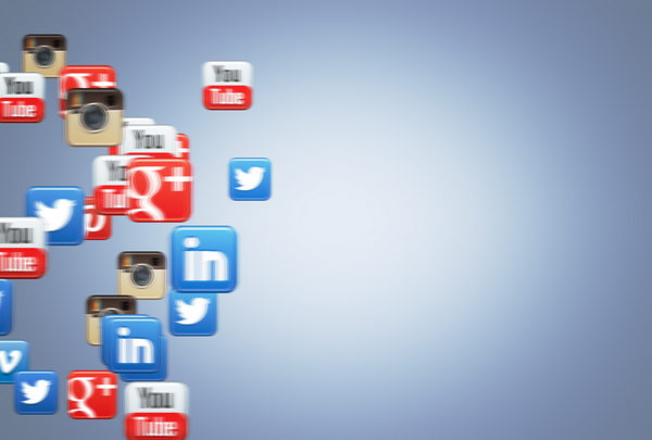 social_icons_floating_youtube_preview