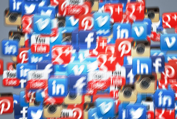 social_icons_vortex_linkedin_preview