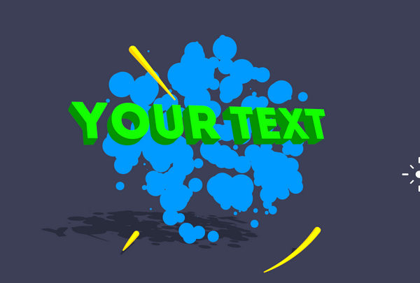 toon_text_preview