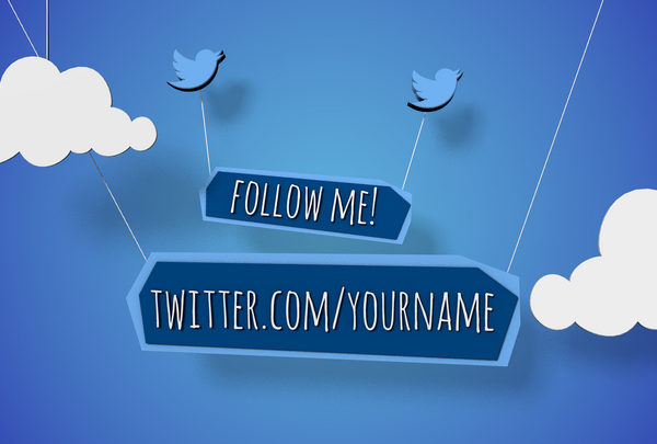 twitter_outro_preview