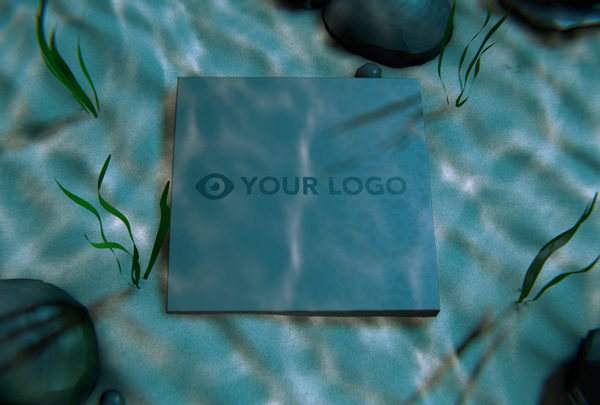 underwater_logo_preview